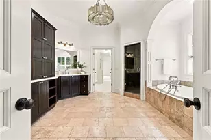 505 Gramercy Dr NE, Marietta, GA 30068 - Photo 30