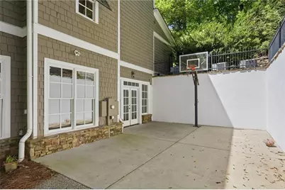 505 Gramercy Drive NE, Marietta, GA 30068 - Photo 52
