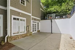 505 Gramercy Dr NE, Marietta, GA 30068 - Photo 52
