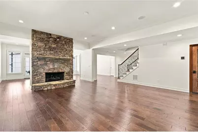 505 Gramercy Drive NE, Marietta, GA 30068 - Photo 44