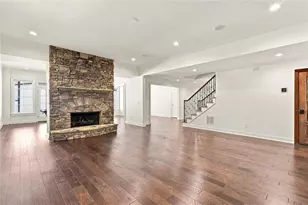 505 Gramercy Dr NE, Marietta, GA 30068 - Photo 44