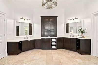 505 Gramercy Drive NE, Marietta, GA 30068 - Photo 30