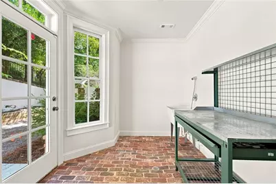 505 Gramercy Drive NE, Marietta, GA 30068 - Photo 50