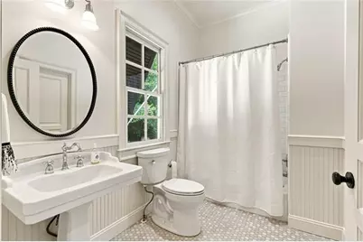505 Gramercy Drive NE, Marietta, GA 30068 - Photo 26