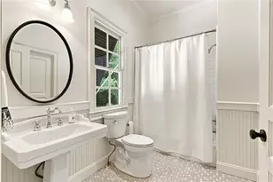 505 Gramercy Dr NE, Marietta, GA 30068 - Photo 26