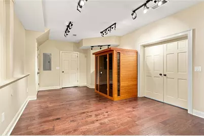 505 Gramercy Drive NE, Marietta, GA 30068 - Photo 46