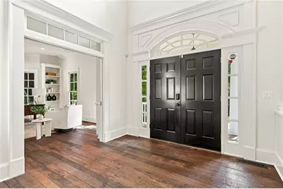 505 Gramercy Drive NE, Marietta, GA 30068 - Photo 6