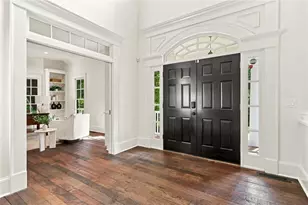 505 Gramercy Dr NE, Marietta, GA 30068 - Photo 6