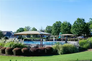 708 Village Field Ct, Suwanee, GA 30024 - Photo 62