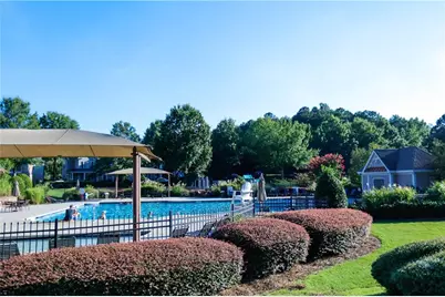 708 Village Field Court, Suwanee, GA 30024 - Photo 58