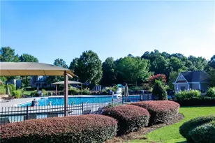 708 Village Field Ct, Suwanee, GA 30024 - Photo 58