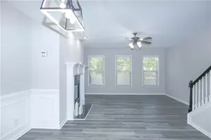 708 Village Field Ct, Suwanee, GA 30024 - Photo 12