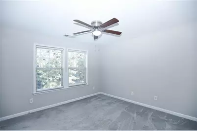 708 Village Field Court, Suwanee, GA 30024 - Photo 34