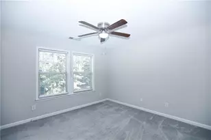 708 Village Field Ct, Suwanee, GA 30024 - Photo 34