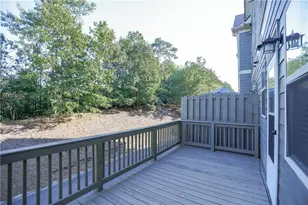708 Village Field Ct, Suwanee, GA 30024 - Photo 46