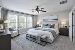 708 Village Field Ct, Suwanee, GA 30024 - Photo 28