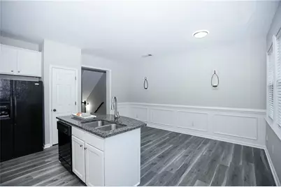 708 Village Field Court, Suwanee, GA 30024 - Photo 16