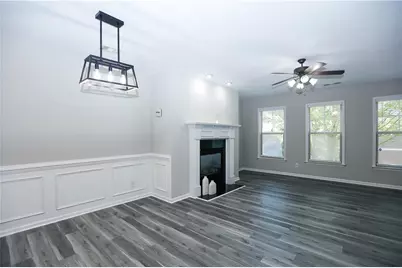 708 Village Field Court, Suwanee, GA 30024 - Photo 6