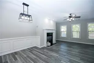 708 Village Field Ct, Suwanee, GA 30024 - Photo 6