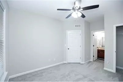 708 Village Field Court, Suwanee, GA 30024 - Photo 42