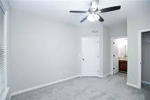 708 Village Field Ct, Suwanee, GA 30024 - Photo 42