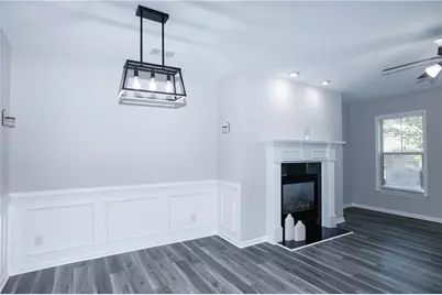 708 Village Field Court, Suwanee, GA 30024 - Photo 10