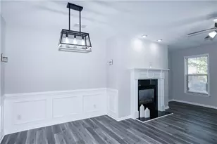 708 Village Field Ct, Suwanee, GA 30024 - Photo 10