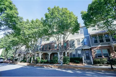 708 Village Field Court, Suwanee, GA 30024 - Photo 2