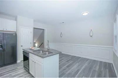 708 Village Field Court, Suwanee, GA 30024 - Photo 14