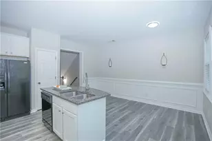 708 Village Field Ct, Suwanee, GA 30024 - Photo 14