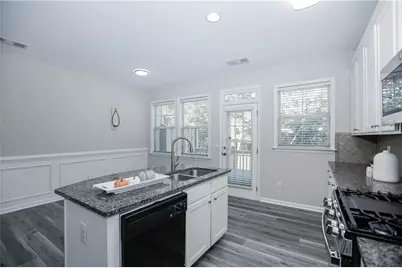 708 Village Field Court, Suwanee, GA 30024 - Photo 18