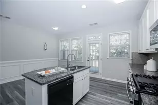 708 Village Field Ct, Suwanee, GA 30024 - Photo 18