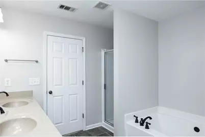 708 Village Field Court, Suwanee, GA 30024 - Photo 32