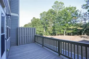 708 Village Field Ct, Suwanee, GA 30024 - Photo 50