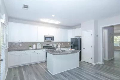 708 Village Field Court, Suwanee, GA 30024 - Photo 16