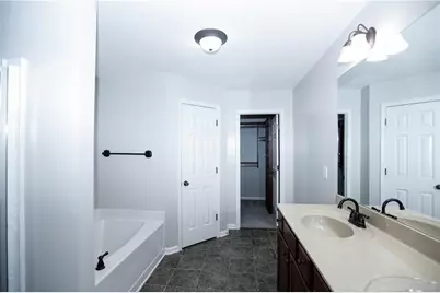 708 Village Field Court, Suwanee, GA 30024 - Photo 28