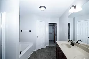 708 Village Field Ct, Suwanee, GA 30024 - Photo 28