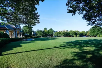 708 Village Field Court, Suwanee, GA 30024 - Photo 60