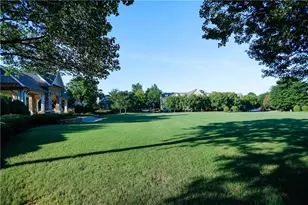 708 Village Field Ct, Suwanee, GA 30024 - Photo 60
