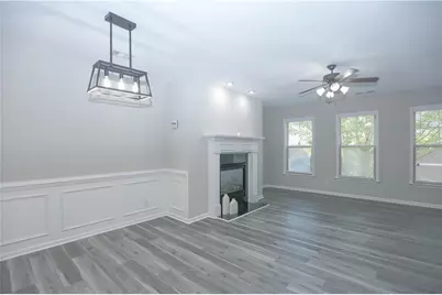 708 Village Field Court, Suwanee, GA 30024 - Photo 8