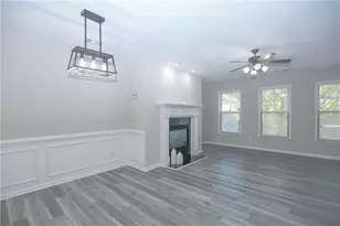 708 Village Field Ct, Suwanee, GA 30024 - Photo 8