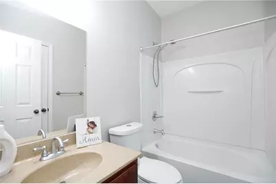 708 Village Field Court, Suwanee, GA 30024 - Photo 48