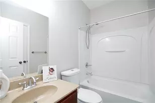 708 Village Field Ct, Suwanee, GA 30024 - Photo 48