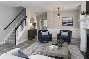 708 Village Field Ct, Suwanee, GA 30024 - Photo 6
