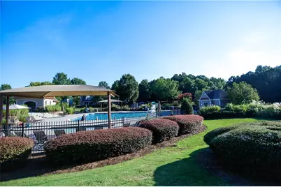 708 Village Field Court, Suwanee, GA 30024 - Photo 52