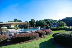 708 Village Field Ct, Suwanee, GA 30024 - Photo 52