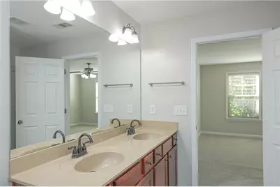 708 Village Field Court, Suwanee, GA 30024 - Photo 36
