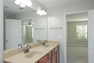 708 Village Field Ct, Suwanee, GA 30024 - Photo 36