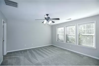708 Village Field Court, Suwanee, GA 30024 - Photo 24