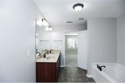 708 Village Field Court, Suwanee, GA 30024 - Photo 30